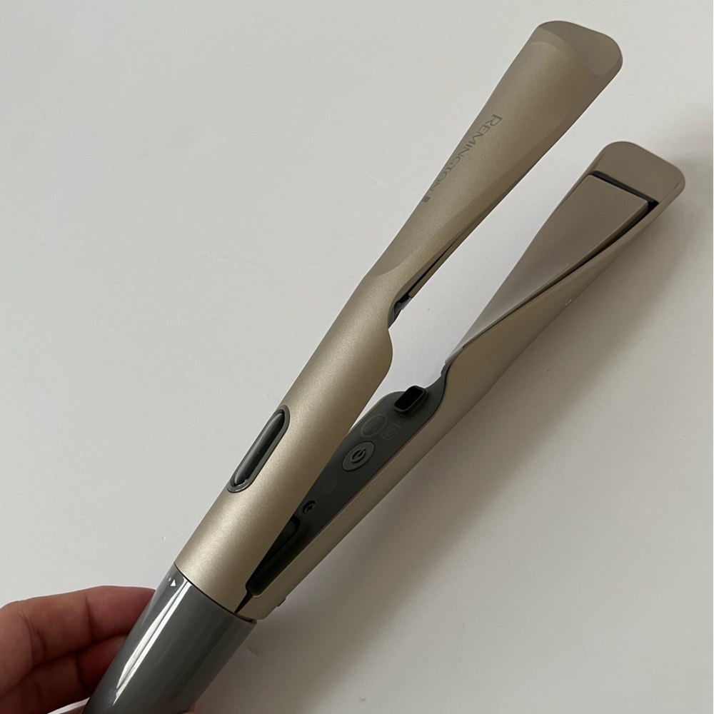 Remington Pro 1" Multi-Styler - Picture 2 of 3